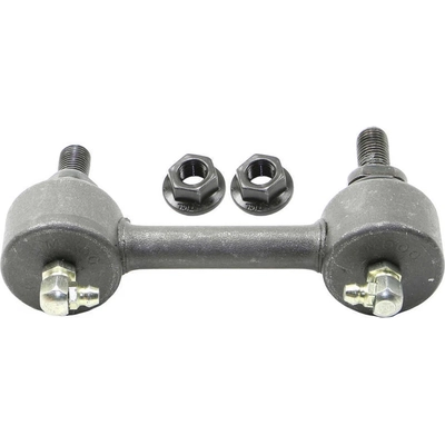 TRANSIT WAREHOUSE - 72-K750023 - Sway Bar Link Or Kit