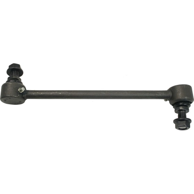 TRANSIT WAREHOUSE - 72-K750032 - Sway Bar Link Or Kit