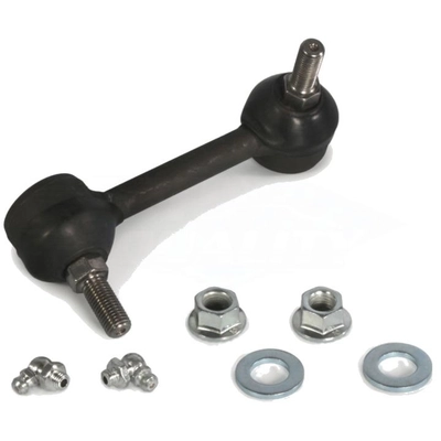 TRANSIT WAREHOUSE - 72-K750044 - Sway Bar Link Or Kit