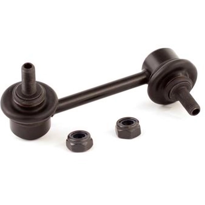TRANSIT WAREHOUSE - 72-K750047 - Sway Bar Link Or Kit