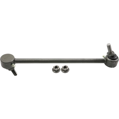 TRANSIT WAREHOUSE - 72-K750060 - Sway Bar Link Or Kit