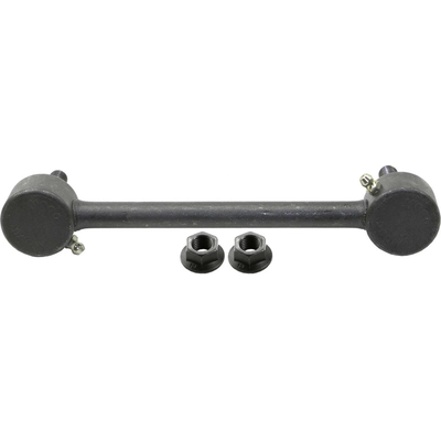 TRANSIT WAREHOUSE - 72-K750102 - Sway Bar Link Or Kit