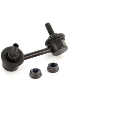 TRANSIT WAREHOUSE - 72-K750151 - Sway Bar Link Or Kit