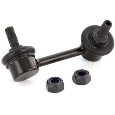 TRANSIT WAREHOUSE - 72-K750156 - Sway Bar Link Or Kit