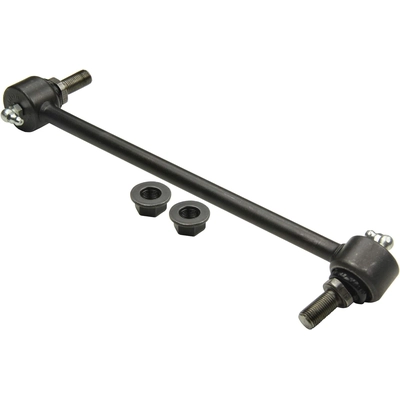 TRANSIT WAREHOUSE - 72-K750188 - Sway Bar Link Or Kit
