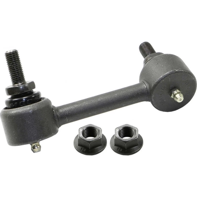 TRANSIT WAREHOUSE - 72-K750255 - Sway Bar Link Or Kit