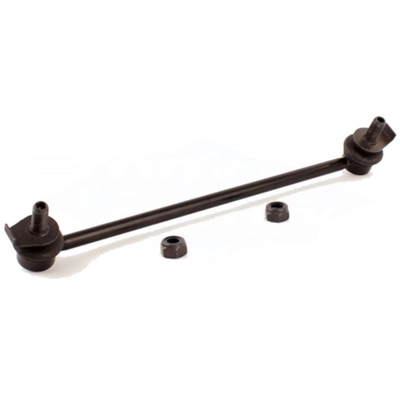 TRANSIT WAREHOUSE - 72-K750273 - Sway Bar Link Or Kit