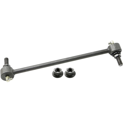 TRANSIT WAREHOUSE - 72-K750282 - Sway Bar Link Or Kit