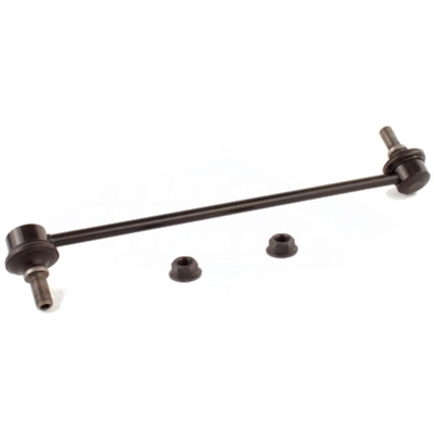 TRANSIT WAREHOUSE - 72-K750297 - Sway Bar Link Or Kit