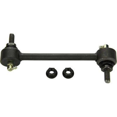 TRANSIT WAREHOUSE - 72-K750380 - Sway Bar Link Or Kit