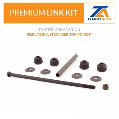 TRANSIT WAREHOUSE - 72-K750396 - Sway Bar Link Or Kit