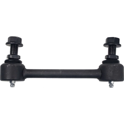 TRANSIT WAREHOUSE - 72-K750594 - Sway Bar Link Or Kit