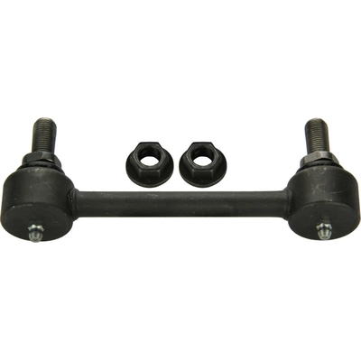 TRANSIT WAREHOUSE - 72-K750594 - Sway Bar Link Or Kit