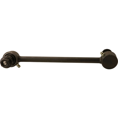 TRANSIT WAREHOUSE - 72-K750597 - Sway Bar Link Or Kit