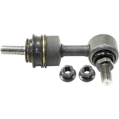 TRANSIT WAREHOUSE - 72-K750603 - Sway Bar Link Or Kit