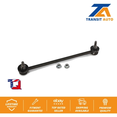 TRANSIT WAREHOUSE - 72-K750604 - Sway Bar Link Or Kit