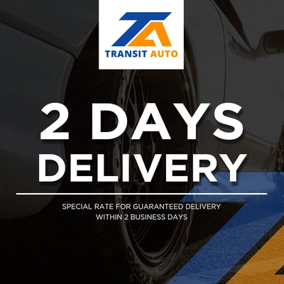 TRANSIT WAREHOUSE - 72-K750604 - Sway Bar Link Or Kit