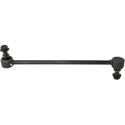 TRANSIT WAREHOUSE - 72-K750659 - Sway Bar Link Or Kit