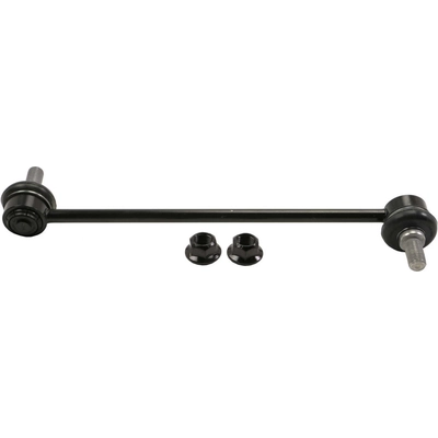 TRANSIT WAREHOUSE - 72-K750658 - Sway Bar Link Or Kit