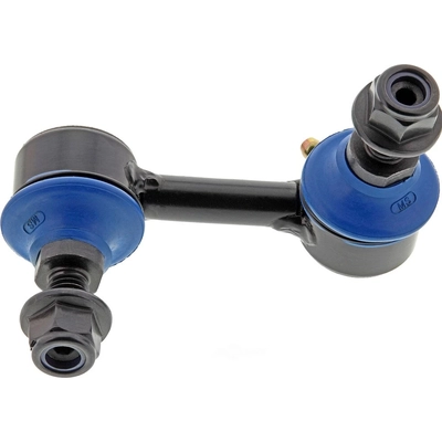 TRANSIT WAREHOUSE - 72-K750706 - Sway Bar Link Or Kit