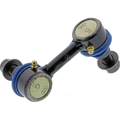 TRANSIT WAREHOUSE - 72-K750706 - Sway Bar Link Or Kit