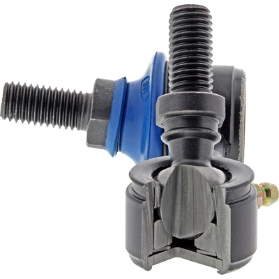 TRANSIT WAREHOUSE - 72-K750706 - Sway Bar Link Or Kit