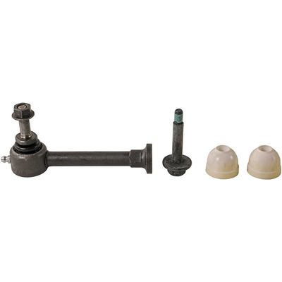 TRANSIT WAREHOUSE - 72-K750743 - Sway Bar Link Or Kit