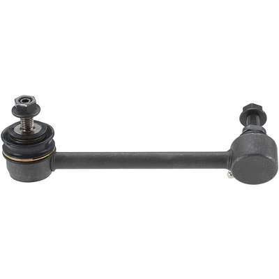 TRANSIT WAREHOUSE - 72-K750749 - Sway Bar Link Or Kit