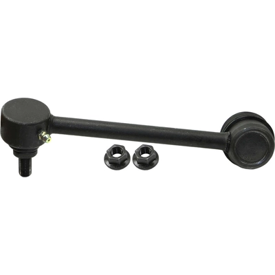 TRANSIT WAREHOUSE - 72-K750750 - Sway Bar Link Or Kit