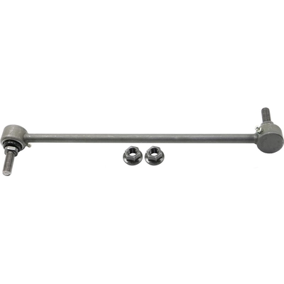 TRANSIT WAREHOUSE - 72-K750793 - Sway Bar Link Or Kit