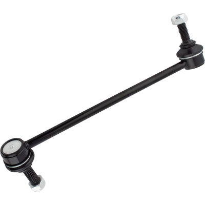 TRANSIT WAREHOUSE - 72-K80235 - Sway Bar Link Or Kit