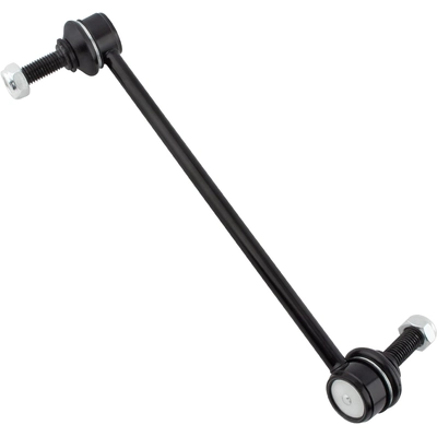 TRANSIT WAREHOUSE - 72-K80235 - Sway Bar Link Or Kit