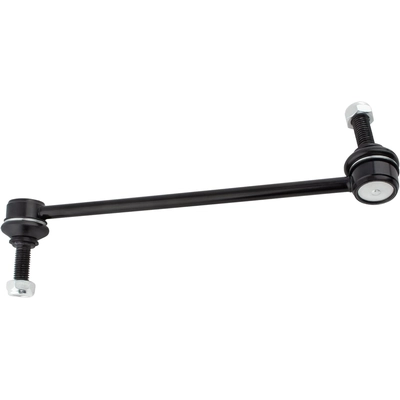TRANSIT WAREHOUSE - 72-K80235 - Sway Bar Link Or Kit