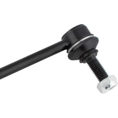 TRANSIT WAREHOUSE - 72-K80235 - Sway Bar Link Or Kit
