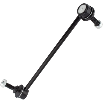 TRANSIT WAREHOUSE - 72-K80235 - Sway Bar Link Or Kit