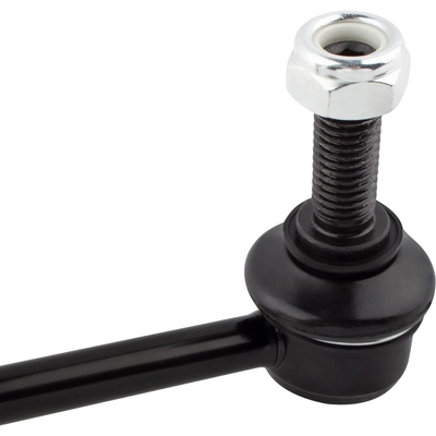 TRANSIT WAREHOUSE - 72-K80235 - Sway Bar Link Or Kit