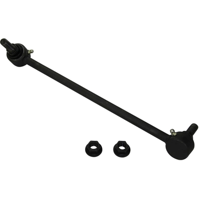 TRANSIT WAREHOUSE - 72-K80255 - Sway Bar Link Or Kit