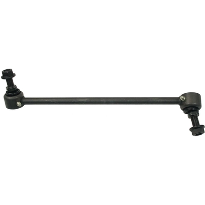TRANSIT WAREHOUSE - 72-K80256 - Sway Bar Link Or Kit