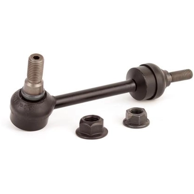 TRANSIT WAREHOUSE - 72-K80279 - Sway Bar Link Or Kit