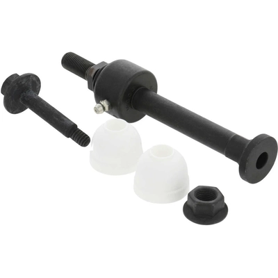 TRANSIT WAREHOUSE - 72-K80338 - Sway Bar Link Or Kit
