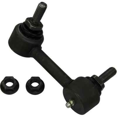 TRANSIT WAREHOUSE - 72-K80369 - Sway Bar Link Or Kit