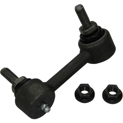 TRANSIT WAREHOUSE - 72-K80370 - Sway Bar Link Or Kit