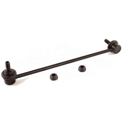 TRANSIT WAREHOUSE - 72-K80478 - Sway Bar Link Or Kit