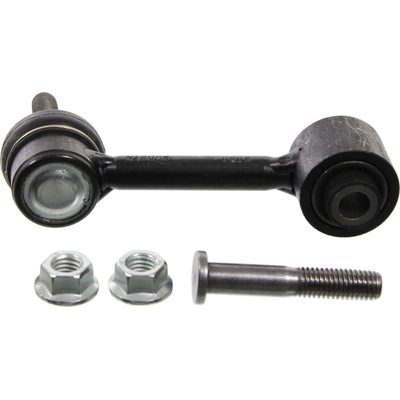 TRANSIT WAREHOUSE - 72-K80482 - Sway Bar Link Or Kit