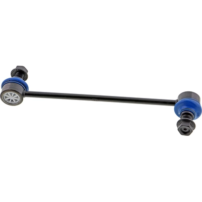 TRANSIT WAREHOUSE - 72-K80510 - Sway Bar Link Or Kit
