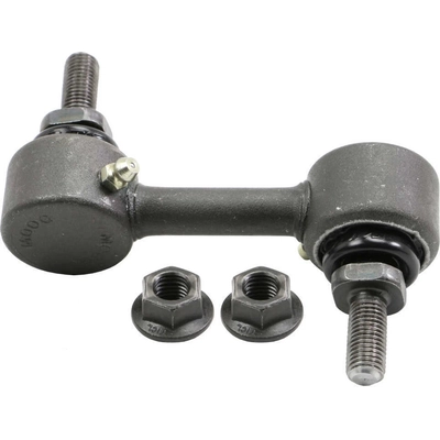 TRANSIT WAREHOUSE - 72-K80620 - Sway Bar Link Or Kit
