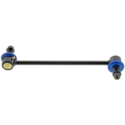 TRANSIT WAREHOUSE - 72-K80852 - Sway Bar Link Or Kit