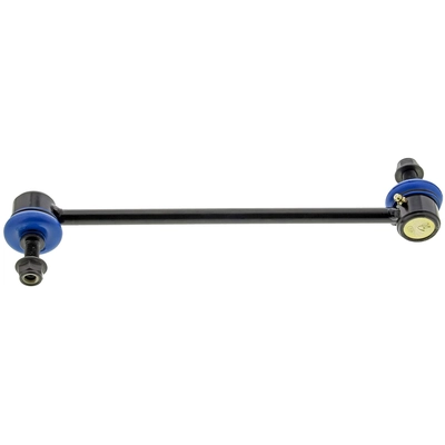 TRANSIT WAREHOUSE - 72-K80852 - Sway Bar Link Or Kit