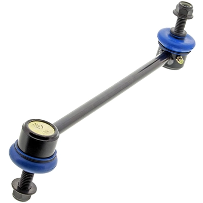 TRANSIT WAREHOUSE - 72-K80852 - Sway Bar Link Or Kit