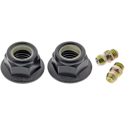 TRANSIT WAREHOUSE - 72-K80852 - Sway Bar Link Or Kit